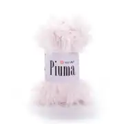 Yarnart Piuma-4409 2