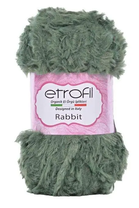 Etrofil Rabbit C-74043