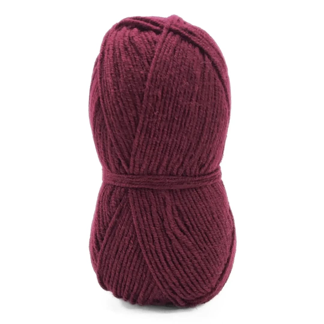 Etrofil Süperstar 73143 3