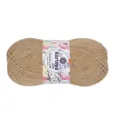 Kartopu Cotton Love K837 2
