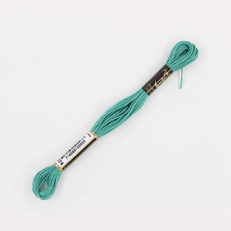 Anchor Muline  01074