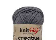 Knit Me Creative 1027 2