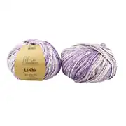 Fibra Natura Le Chic 15-201 1