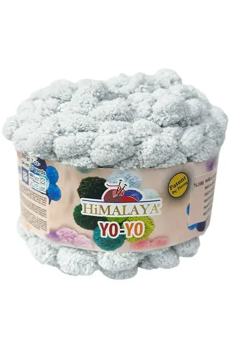 Himalaya Yo-Yo 82123 3