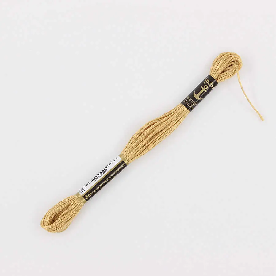 Anchor Muline  00887