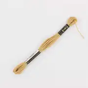 Anchor Muline  00887 1