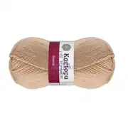 Kartopu Gonca K855 2