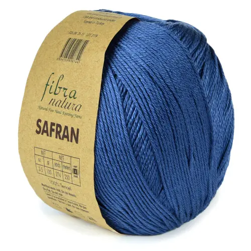 Fibra Natura Safran 25-11