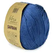 Fibra Natura Safran 25-11 1