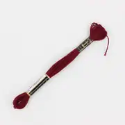 Anchor Muline  00045 1