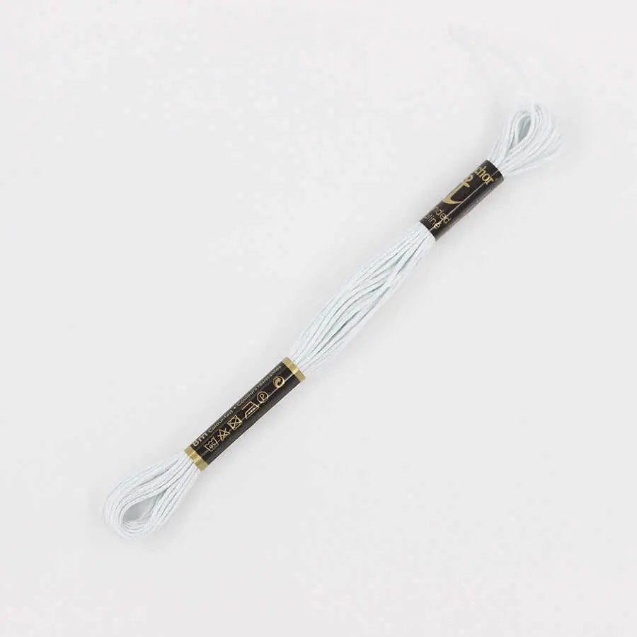 Anchor Muline  01037