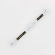 Anchor Muline  01037 1