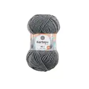 Kartopu No 1 K1002 4