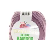 Himalaya Deluxe Bamboo 124-35 2
