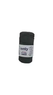Moly PP Cord Makrome No:4-067 2