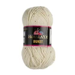 Himalaya Buket 203-03 4