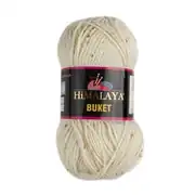 Himalaya Buket 203-03 4