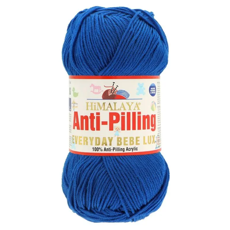 Himalaya Everyday Bebe Lüx 70412