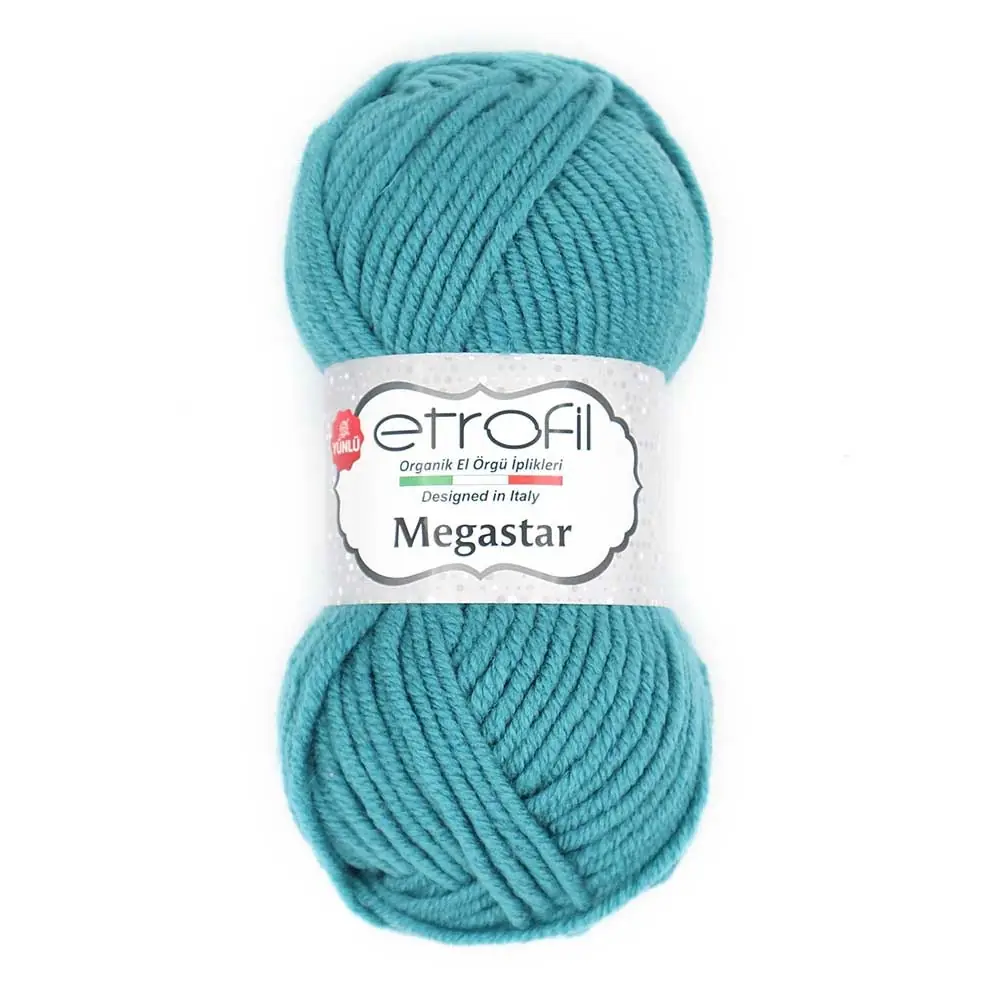 Etrofil Megastar 74066