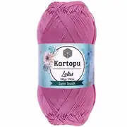 Kartopu Lotus K775 4