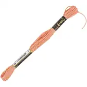 Anchor Muline  09575 3
