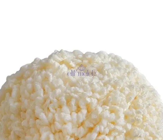 Kartopu Ana Kuzusu K025 3
