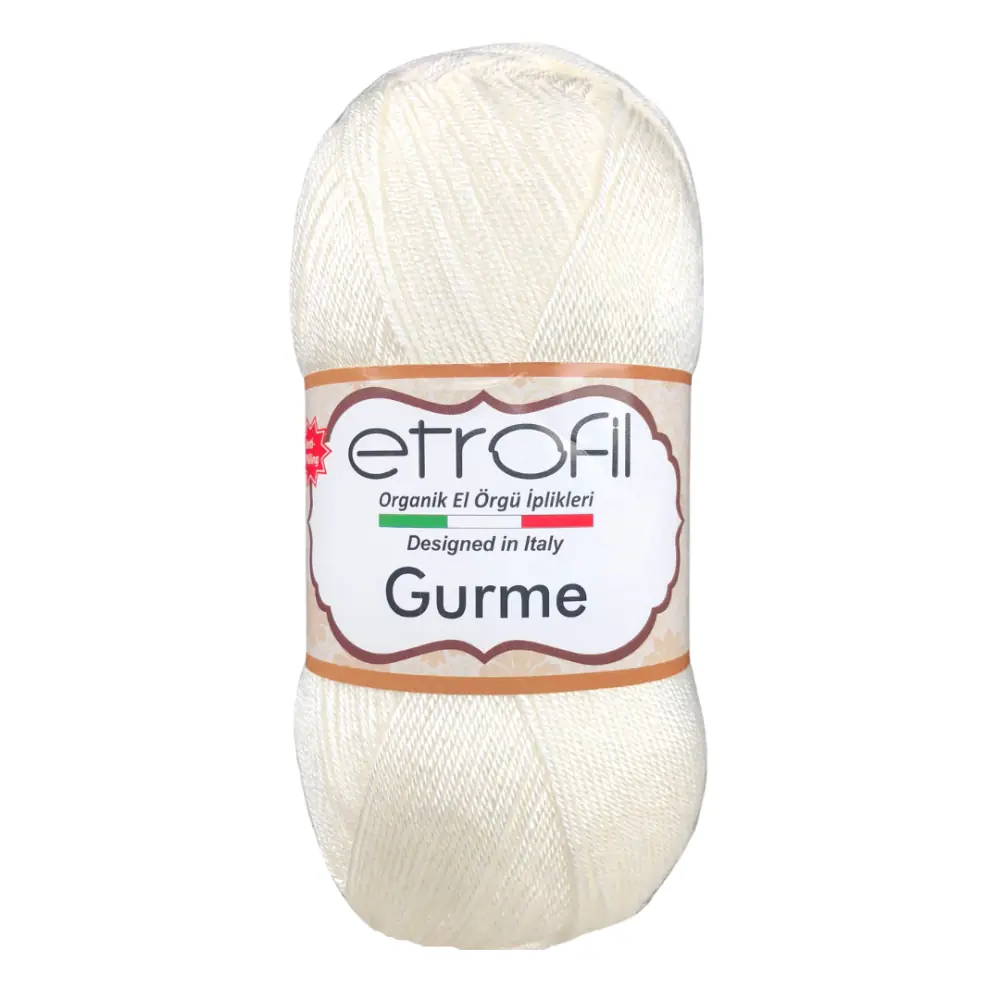 Etrofil Gurme 70172 4