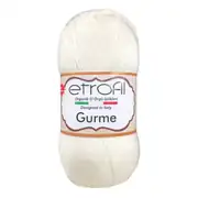 Etrofil Gurme 70172 4