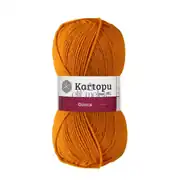 Kartopu Gonca K313 1