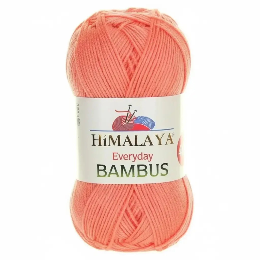 Himalaya Bambus 236-08