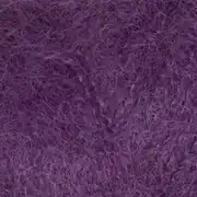 Gazzal Süper Kid Mohair C-64410 2