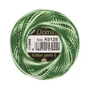 Domino 8 No K0125 1