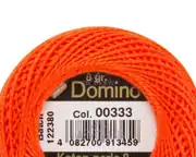 Domino 8 No 00333 2