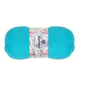 Kartopu Cotton Love K516 2