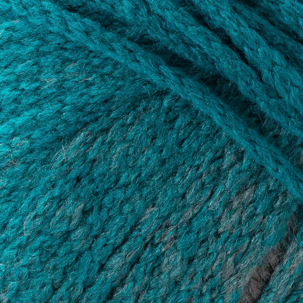 Himalaya Air Wool Multi K 76119 3
