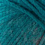 Himalaya Air Wool Multi K 76119 3
