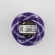 Domino 8 No K0124 3