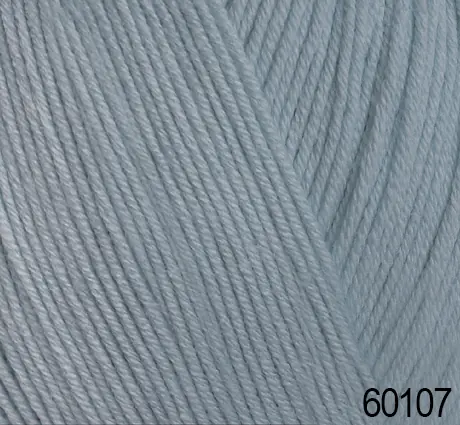 Himalaya Perlina New 60107 3