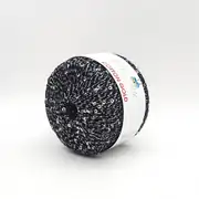 Rozetti Yarn Cotton Gold 1097 4