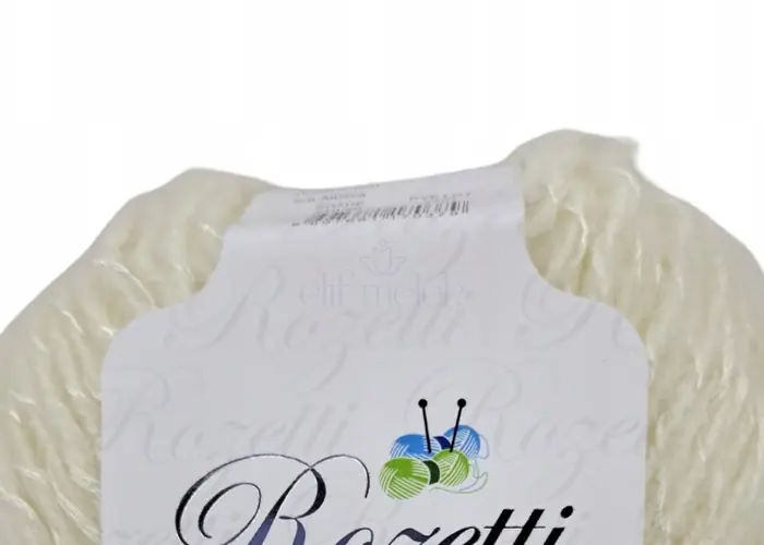 Rozetti Yarn Honey 210-26 5