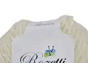 Rozetti Yarn Honey 210-26 5
