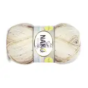 Nako Elit Baby Mini Batik-32426 2