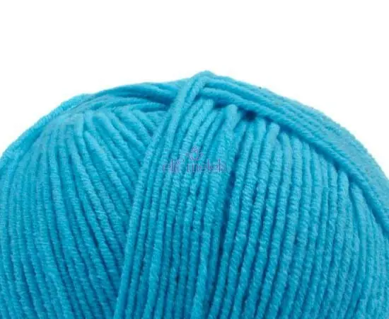 Alize Cotton Gold C-016 3