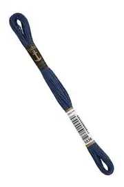 Anchor Muline  01036 3