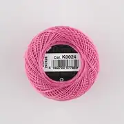 Domino 8 No K0024 3