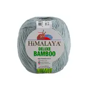 Himalaya Deluxe Bamboo 124-41 1