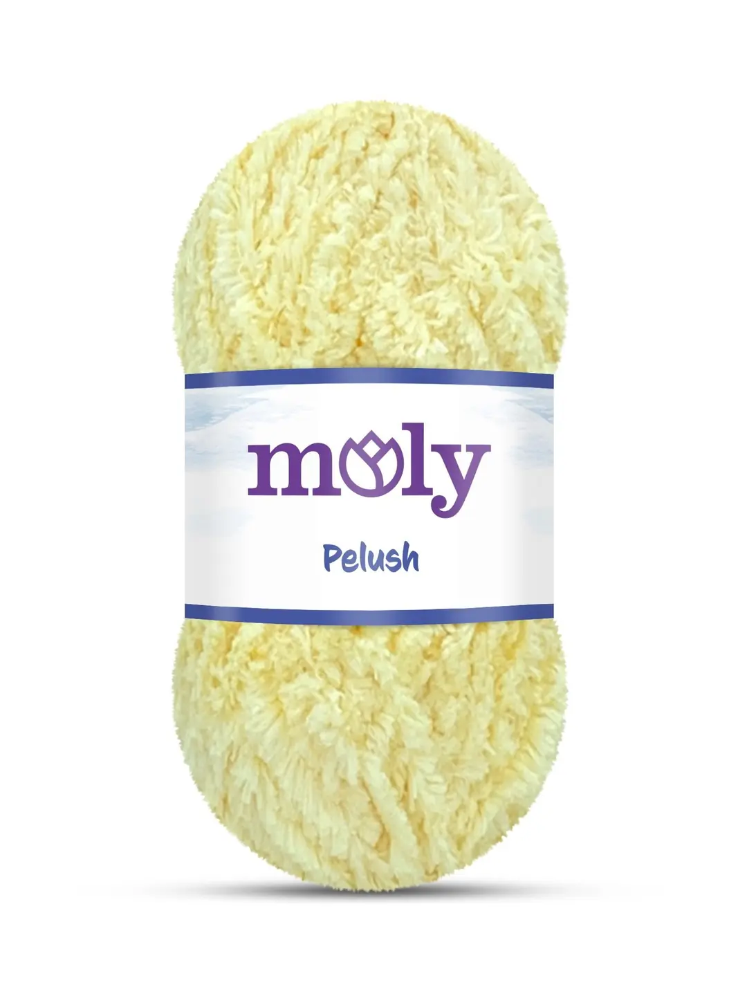 Moly Peluş 44