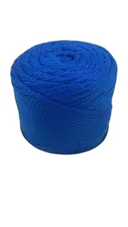 Moly PP Cord Makrome No:4-241 2