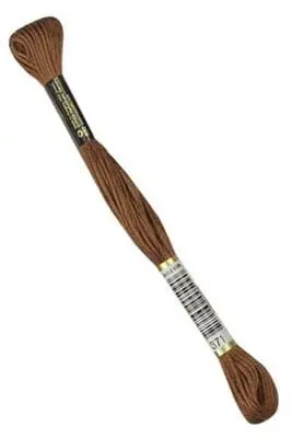 Anchor Muline  00371 3