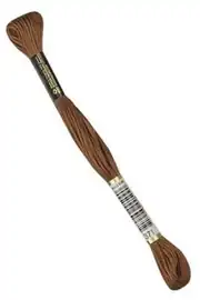 Anchor Muline  00371 3